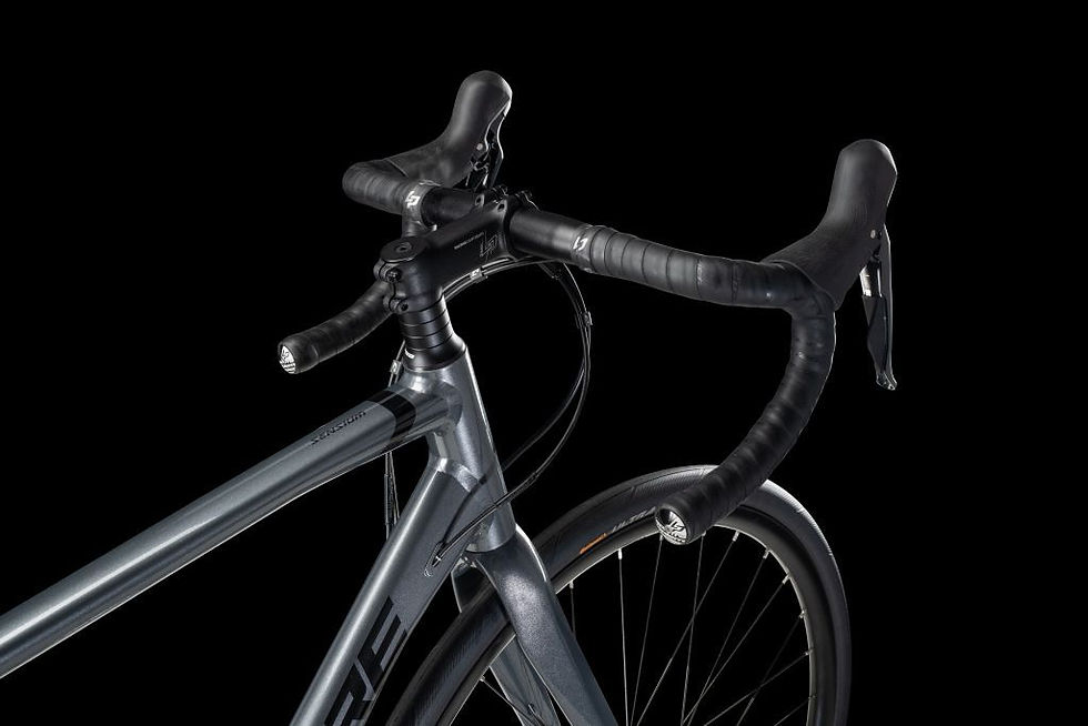 Miniature : Sensium 3.0 Disc