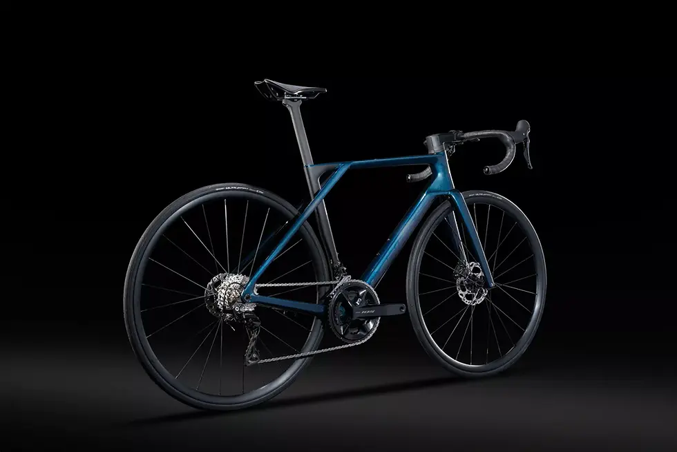 Miniature : Xelius DRS 5.0