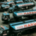 camion.png