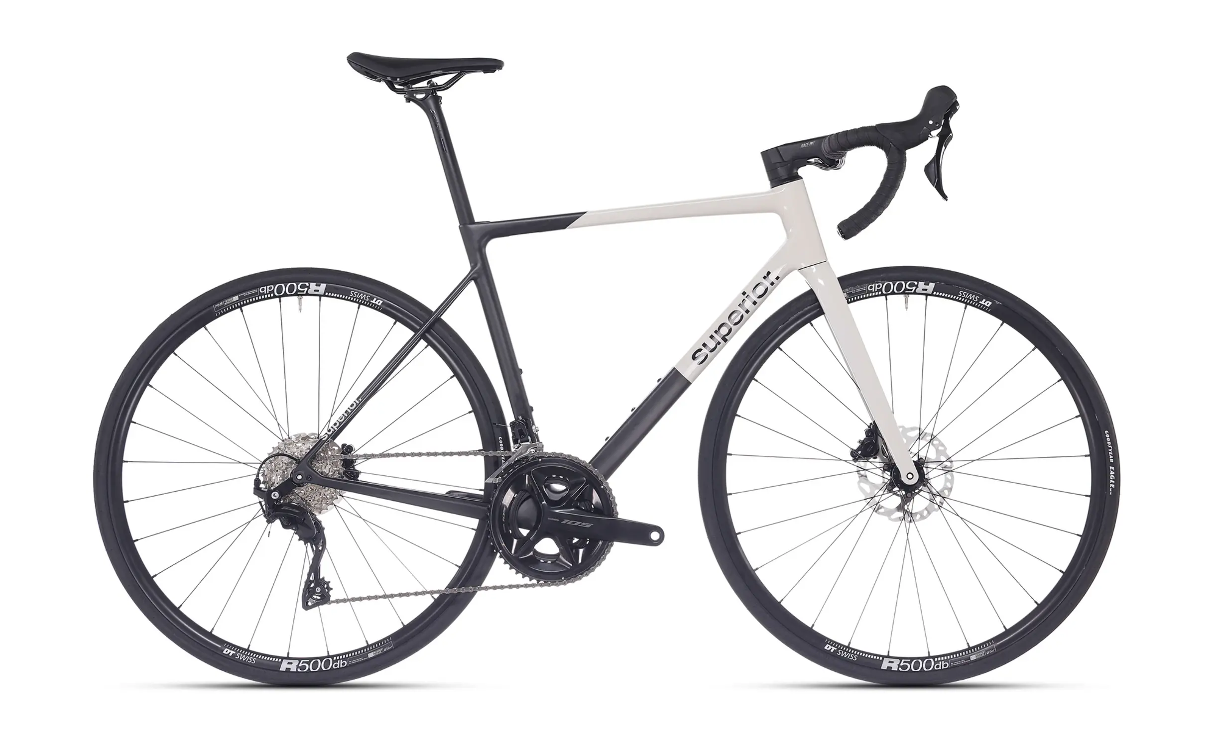 Superior Road Race 9.4