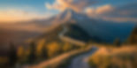 photo montagne rentrée scolaire.jpg