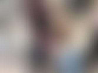 I CONSIGLI DEL LUNEDI