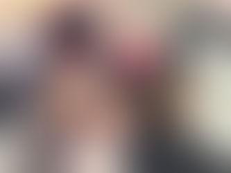 🌸I CONSIGLI DEL LUNEDÌ 🌸