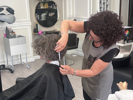 I CONSIGLI DEL LUNEDI