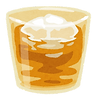 whisky_glass.png
