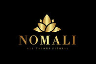 Nomali - Official Logo.jpeg