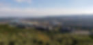 20181129_152649.jpg