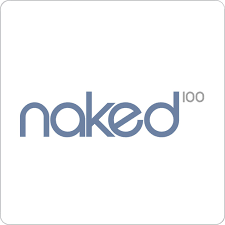 naked