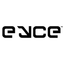 eyce logo