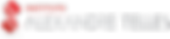 Logo_InstitutoAlexandreTelles (1).png