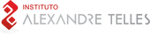 Logo_InstitutoAlexandreTelles (1).png