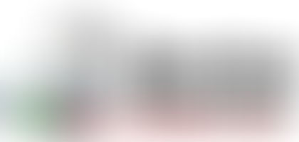 Dead Disk Doctor 1 32 Keygen 20 (April-2022)