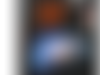 Bitdefender Anti-Theft Crack   With Key [Latest 2022]