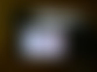 Nitro PDF Professional V7.4.1.1 X86 And X64 Crack [iahq76] .rar Elsver