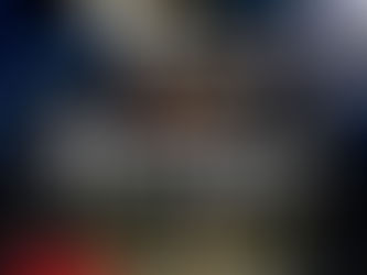 Sword Of The Stranger Watch Online Video Dubbed Avi Torrents X264