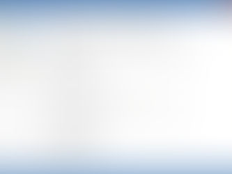 FossaMail Crack 2022