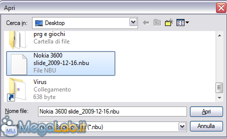 ABC Amber NBU Converter Crack   [Win/Mac] 2022 [New]