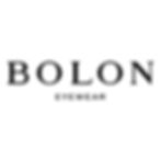 ottica-locchiale-logo-[bolon eyewear]-arezzo