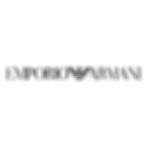 ottica-locchiale-logo-[EMPORIO ARMANI]-arezzo