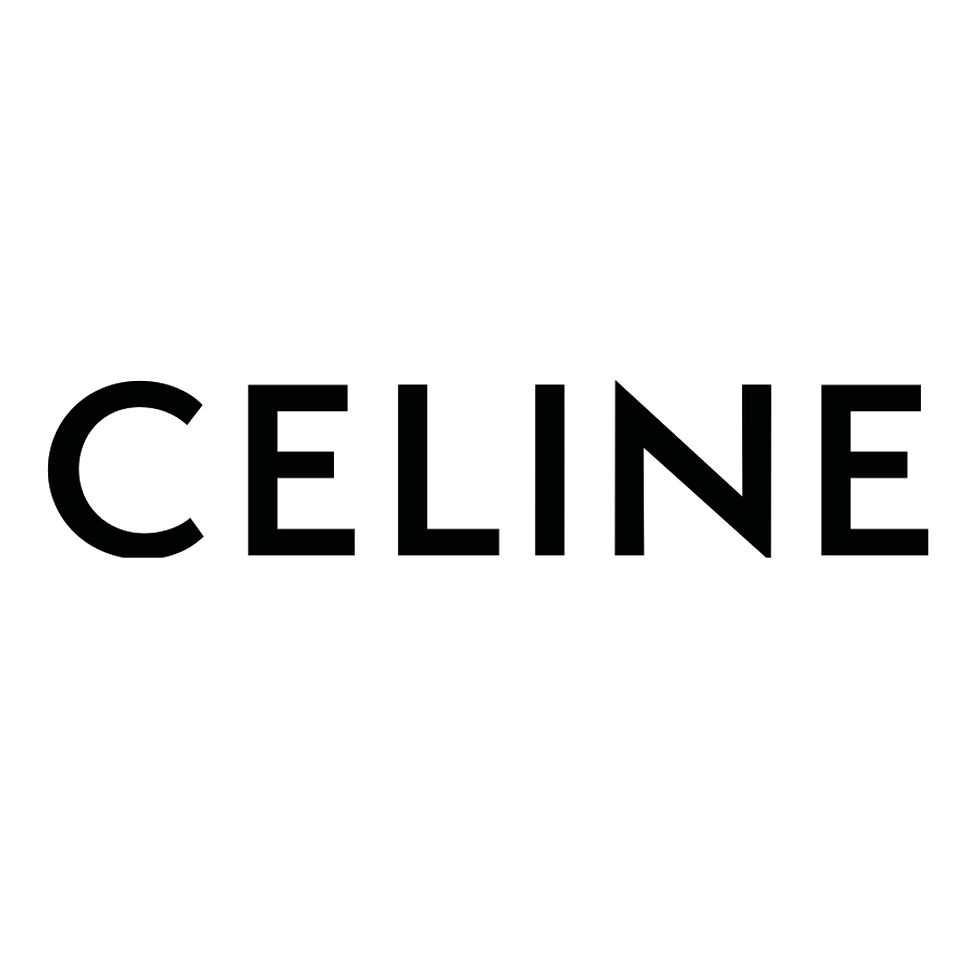 ottica-locchiale-logo-[celine]-arezzo