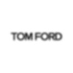 ottica-locchiale-logo-[tom ford]-arezzo_edited