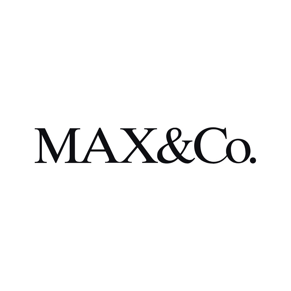 ottica-locchiale-logo-[max&co.]-arezzo