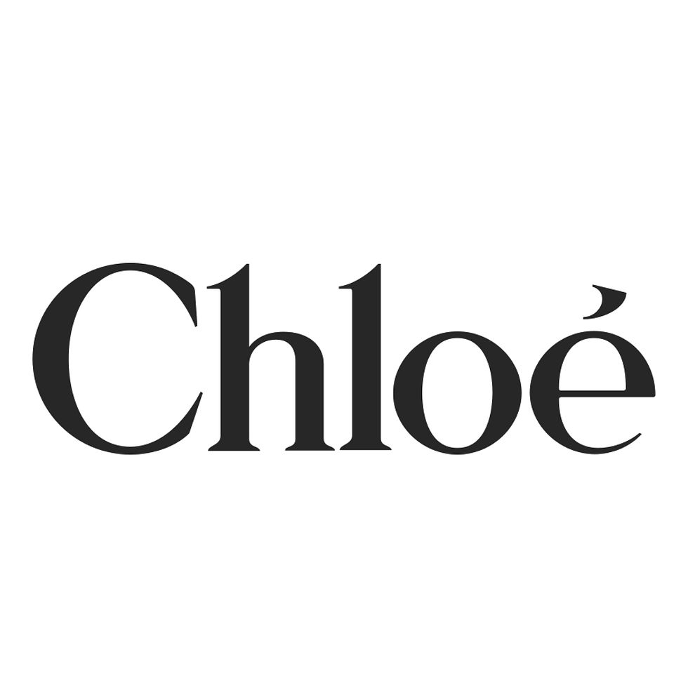 ottica-locchiale-logo-[chloe]-arezzo