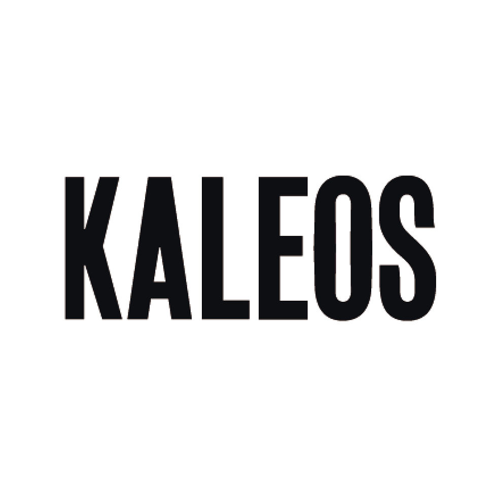 ottica-locchiale-logo-[kaleos]-arezzo
