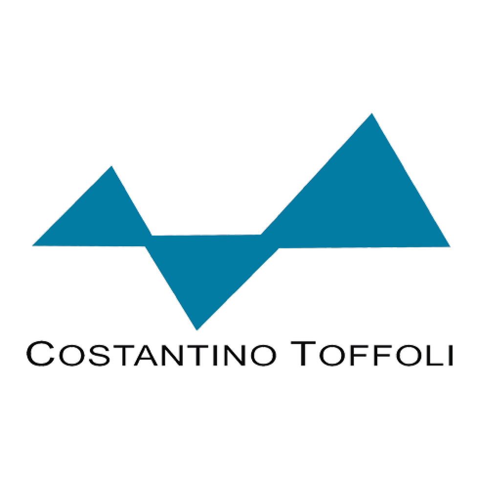 ottica-locchiale-logo-[costantino toffoli]-arezzo