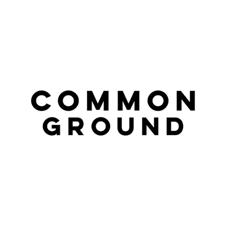 ottica-locchiale-logo-[common ground]-arezzo