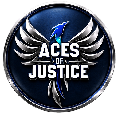 AcesOfJustice_CircularLogo_TransparentBG.png