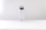 Thumbnail: Stainless Steel Bottle (1L)