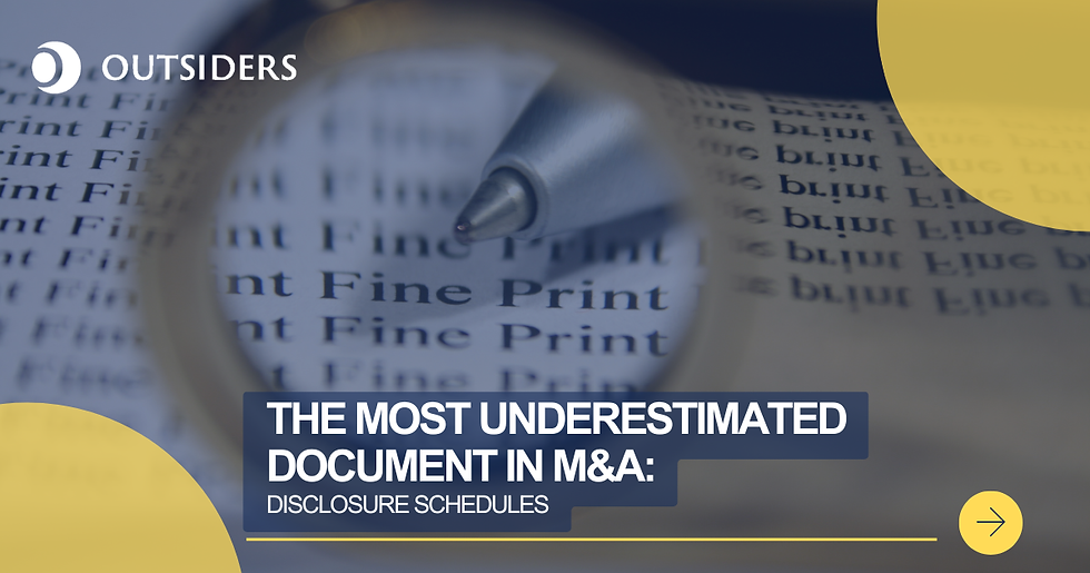 Fine print and tip of pen seen through a magnifying glass