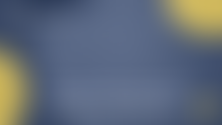 Background of computer screen showing dictionary definition of the word "expertise". Overlay of article title: The legal profession needs a specialization revolution