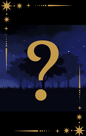 Untitled design (9).png