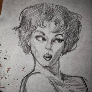 pin up schets