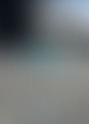 A Libra Pool Installation by Doyles & Sons in Boston