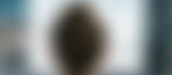 Transform Your Home into a Luxurious Spa Experience with Be Well Canada Spa