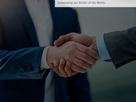 Dealer of the Month – September 2025: Bonnie & Clyde’s Pools and Spas