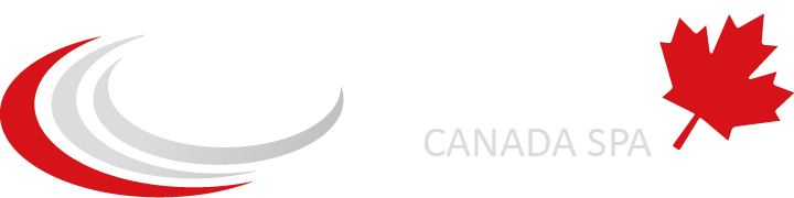 Logo Be Well CA Blanc.png