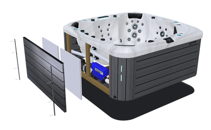 snapshot_p3d (11)_edited.png