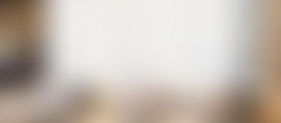 Essential Hot Tub FAQ: What Every Buyer Should Know