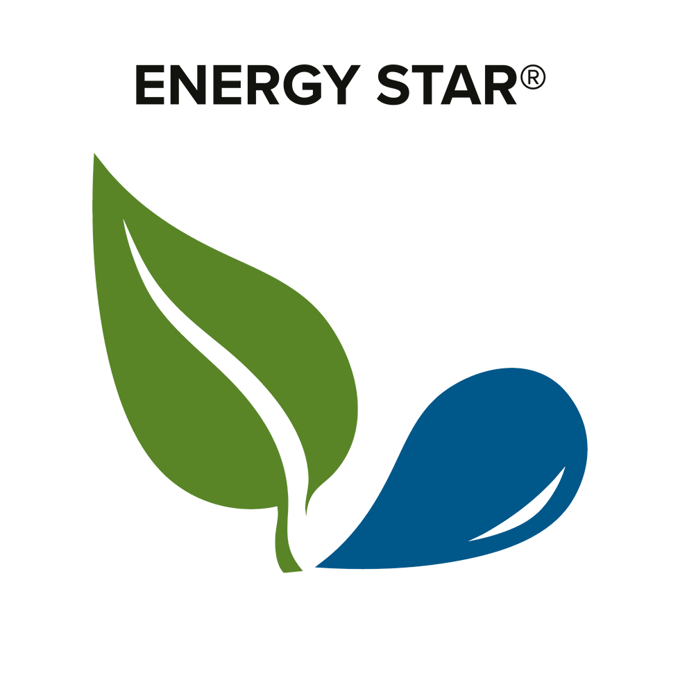 ENERGY STAR.png