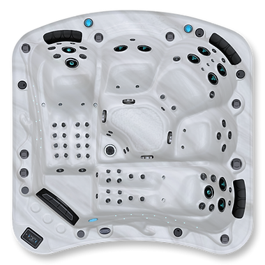 Capture d’écran 2025-10-29 094728.png