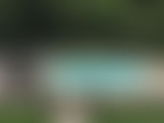 Ouverture de votre piscine Okéanos