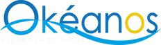 LogoFiberglassOkeanos.png