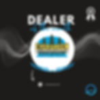 Dealer of the Month: Luxury Pools & Living