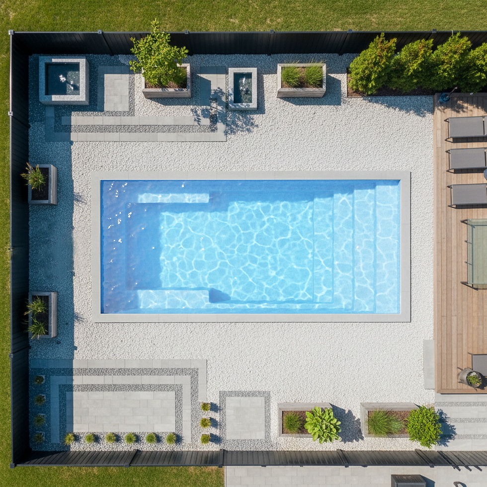 ARIA Amenagement.png