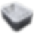 321_edited.png