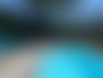 Maîtrisez l’entretien de votre piscine cet automne : Comment enlever les feuilles efficacement